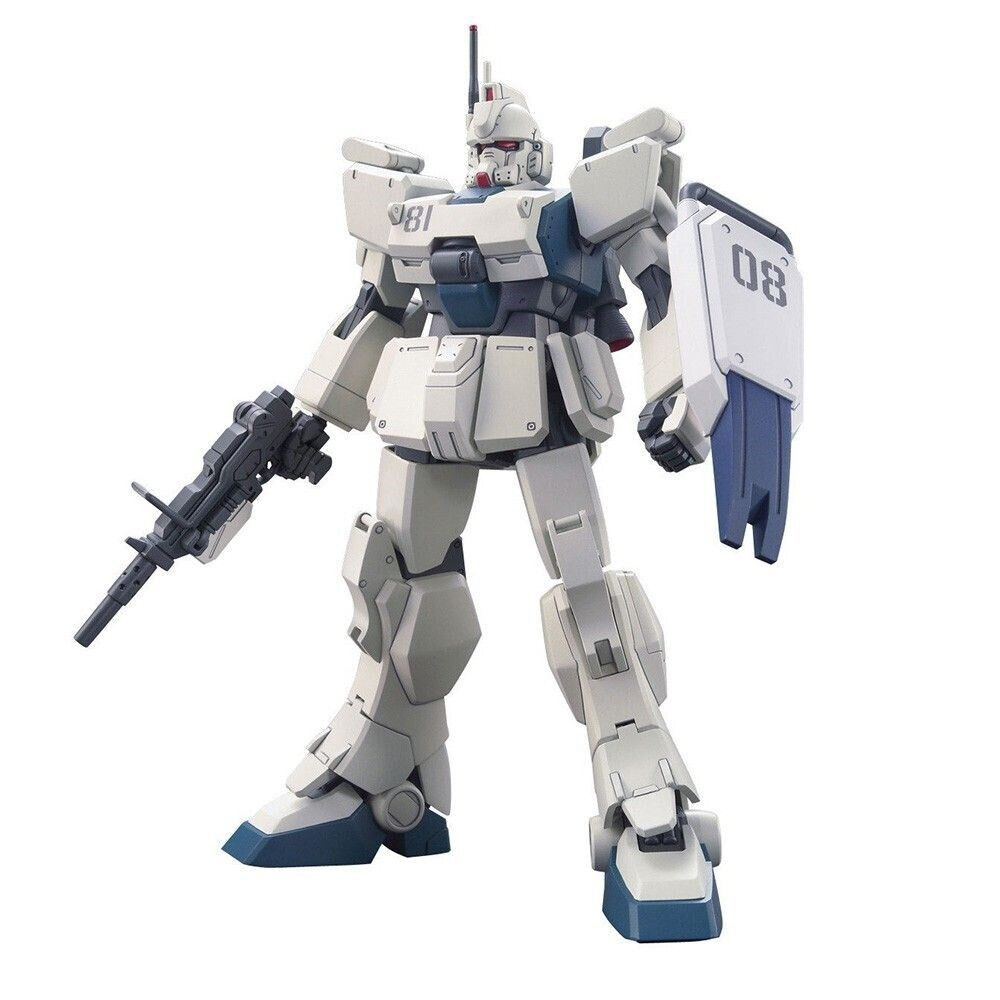 RX-79(G) EZ8